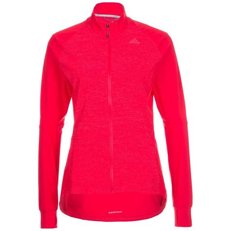 adidas laufjacke damen warm|Laufjacken für Damen – Style und Performance .